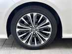 Toyota Corolla 1.8 Hybrid Style - 7