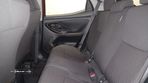 Toyota Yaris 1.0 VVT-i Comfort Plus - 11