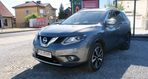 Nissan X-Trail 2.0 dCi Tekna 2WD Xtronic - 1