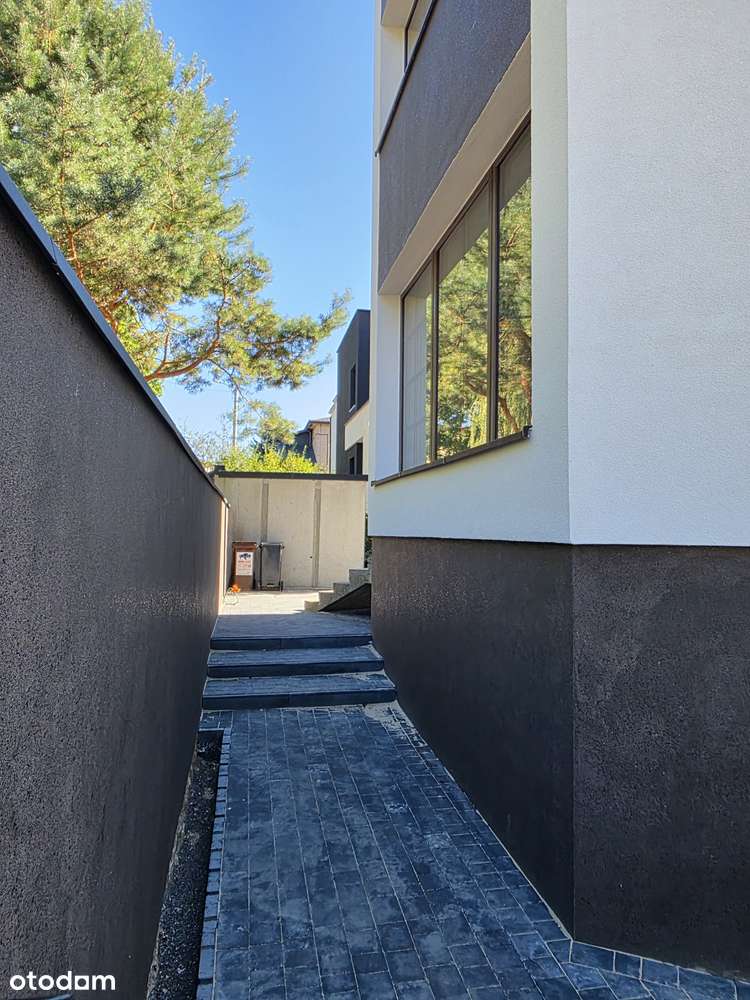 Lublin, Konstantynów-6