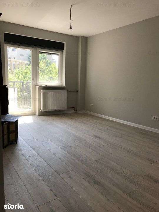 30 Locatii Pe Bulevardul Libertatii Strada Din Bucuresti