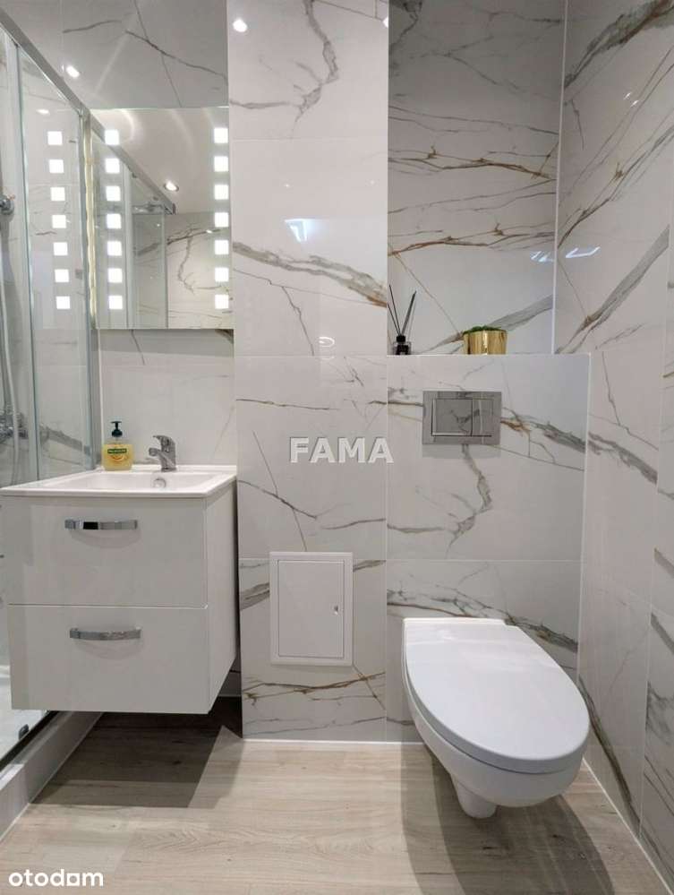 1 piętro, Centrum, Traugutta, po remoncie, wolne !-1