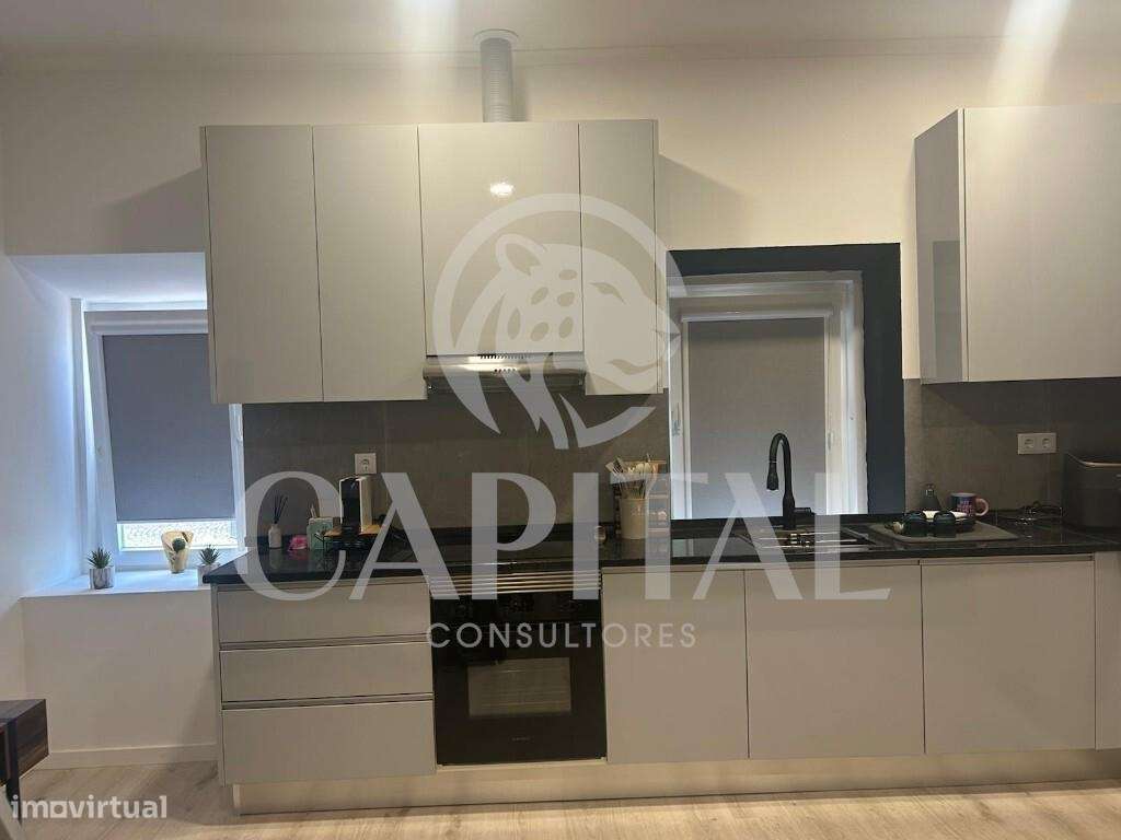 Moradia Nova | Moita, Junto a Marina - Grande imagem: 5/26