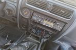 Dezmembrez Toyota Land Cruiser Prado, J90, an 1998, motor 3.0 d  dezmembrari piese - 8