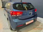 Kia Rio 1.0 T-GDI 100 Vision - 8