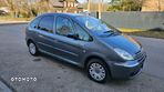 Citroën Xsara Picasso 2.0 HDI Exclusive - 20