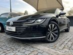 VW Arteon 2.0 TDI Elegance DSG - 2