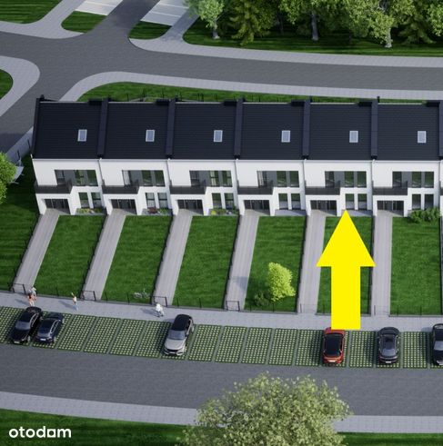 BEZCZYNSZOWY Apartament z Widokiem na Góry Jezioro