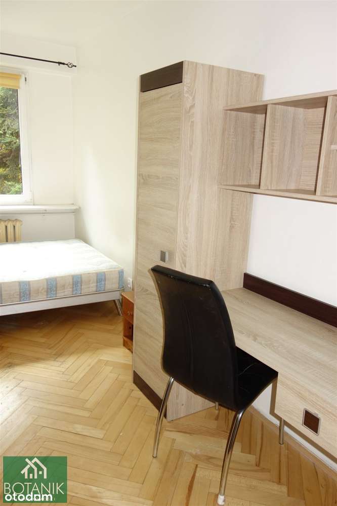 LSM ul. Skrzetuskiego 8600 zł/ m2-7