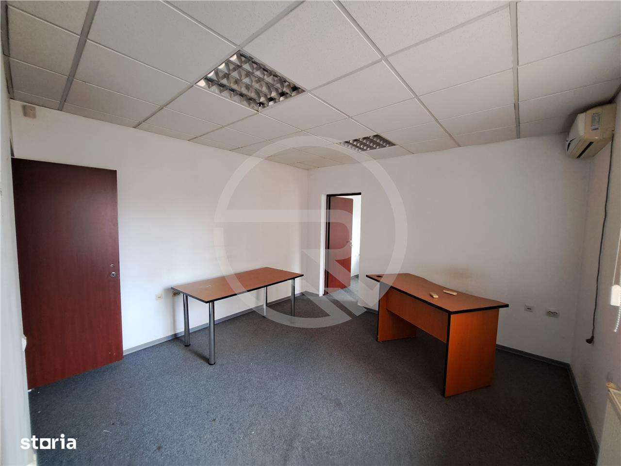 Casa individuala, 165 mp utili + 1100 mp teren, situata in zona Semice - Imagine principală: 5/7