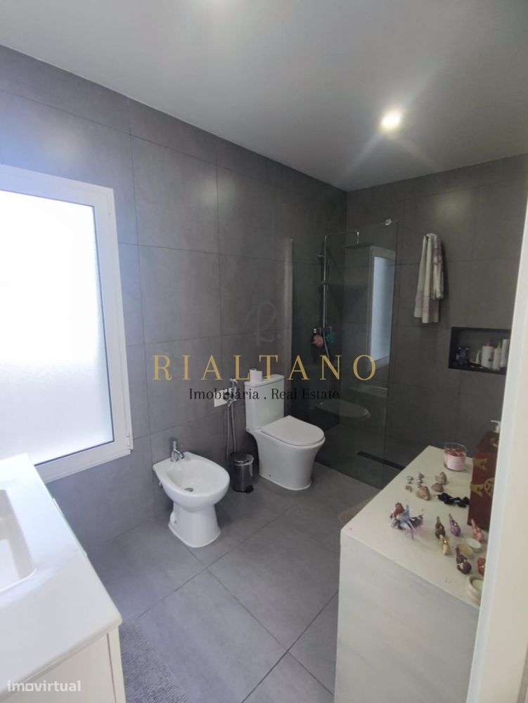 Moradia T3 em Ílhavo-20