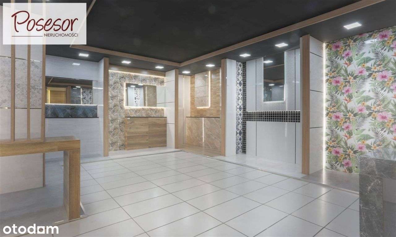 Hale Żory ul. Folwarecka-2