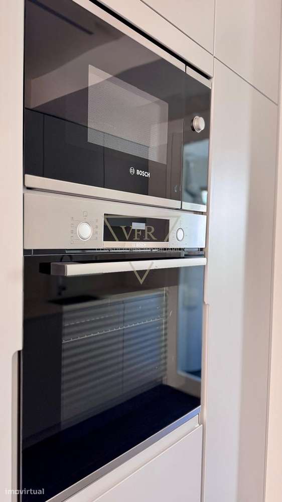 Apartamento Exclusivo T2 no Centro de Lisboa - "Conde Redondo Residenc-13