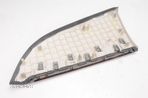 CHRYSLER SEBRING III DEKOR PANEL ŚRODKOWY 07-10 - 2