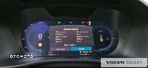 Volvo C40 P8 Recharge AWD Ultimate - 17