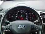 Kia Sportage 1.6 GDI M 2WD - 9