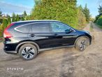 Honda CR-V 1.6i-DTEC Executive (ADAS / Connect+) - 8