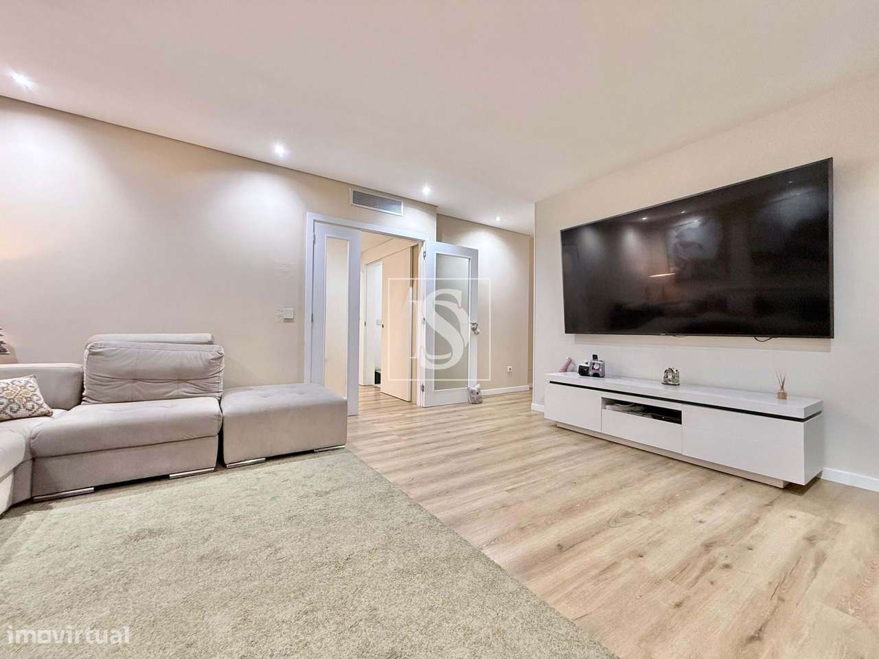 Cobertura  T4 - Grande imagem: 5/28