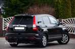 Honda CR-V 2.0 Executive - 9