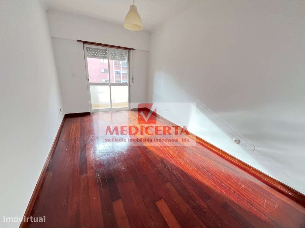 São Marcos - T2 Central-11