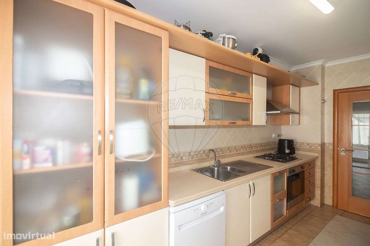 Apartamento T2 para venda - Grande imagem: 5/23