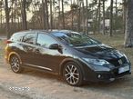 Honda Civic 1.8 Sport (ADAS / Connect+) - 3