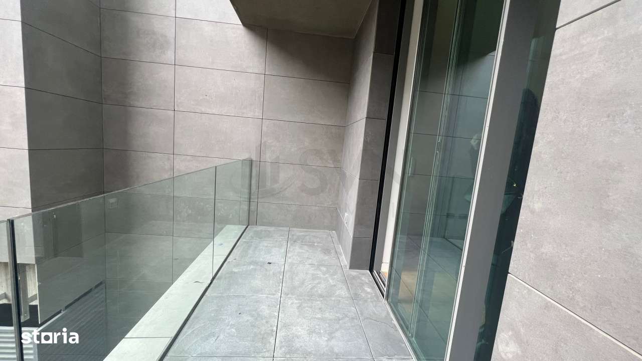 Apartmanet spatios 4 camere Calea Floreasca I Design modern-3