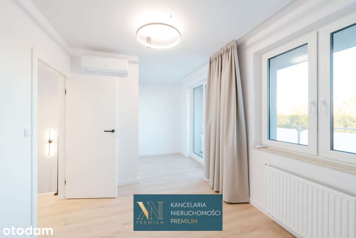 Maślicie | 4 pokoje | 2 balkony | 80 m²-12