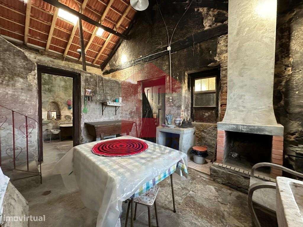 Quinta, Azias - Grande imagem: 4/58