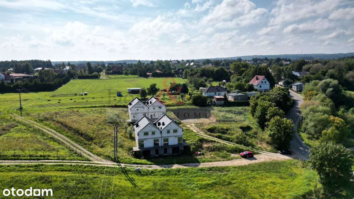 Nie Szukaj Dalej Okazja Dla Dewelopera-4