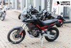 Aprilia Tuareg - 3