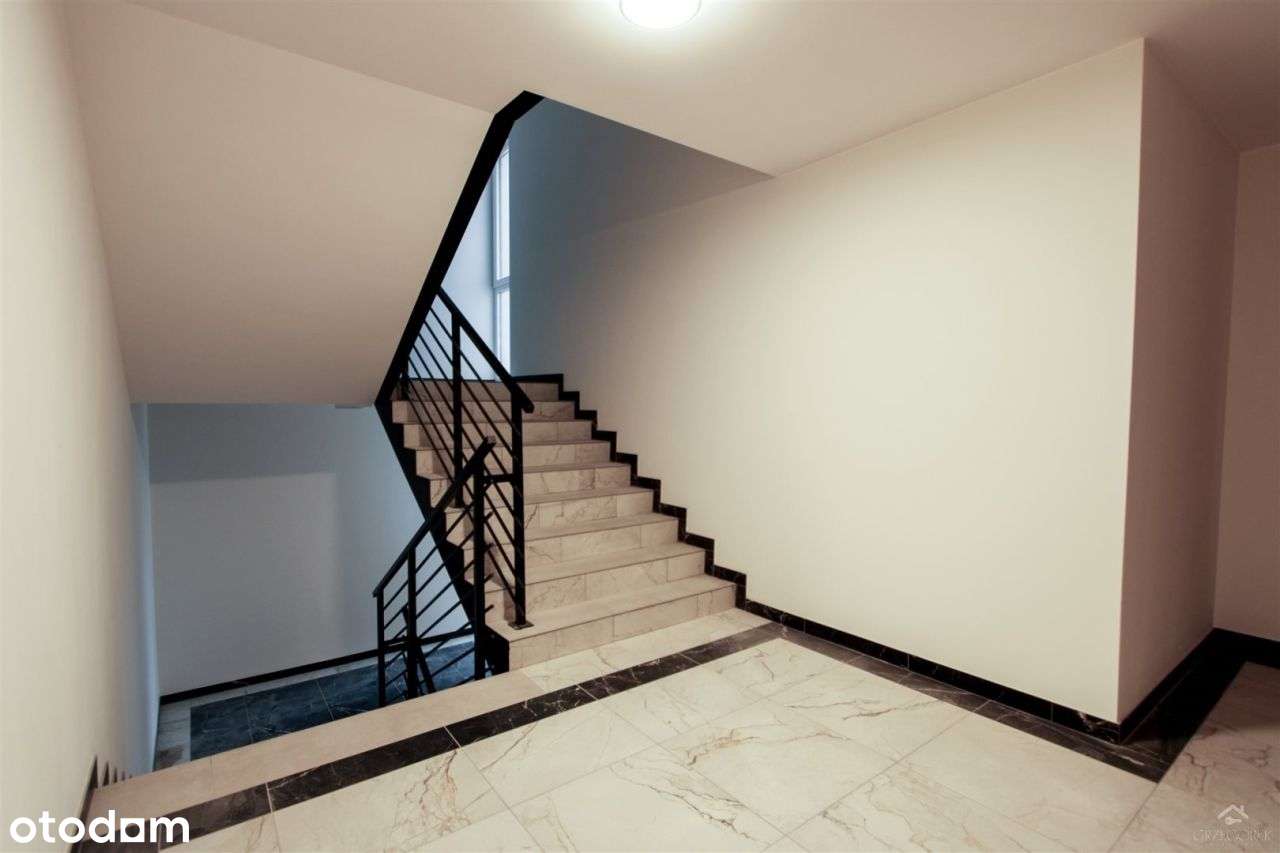 ### Nowa inwestycja ### odbiór kluczy 2025 rok ###-5