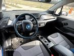 BMW i3 120 Ah - 11