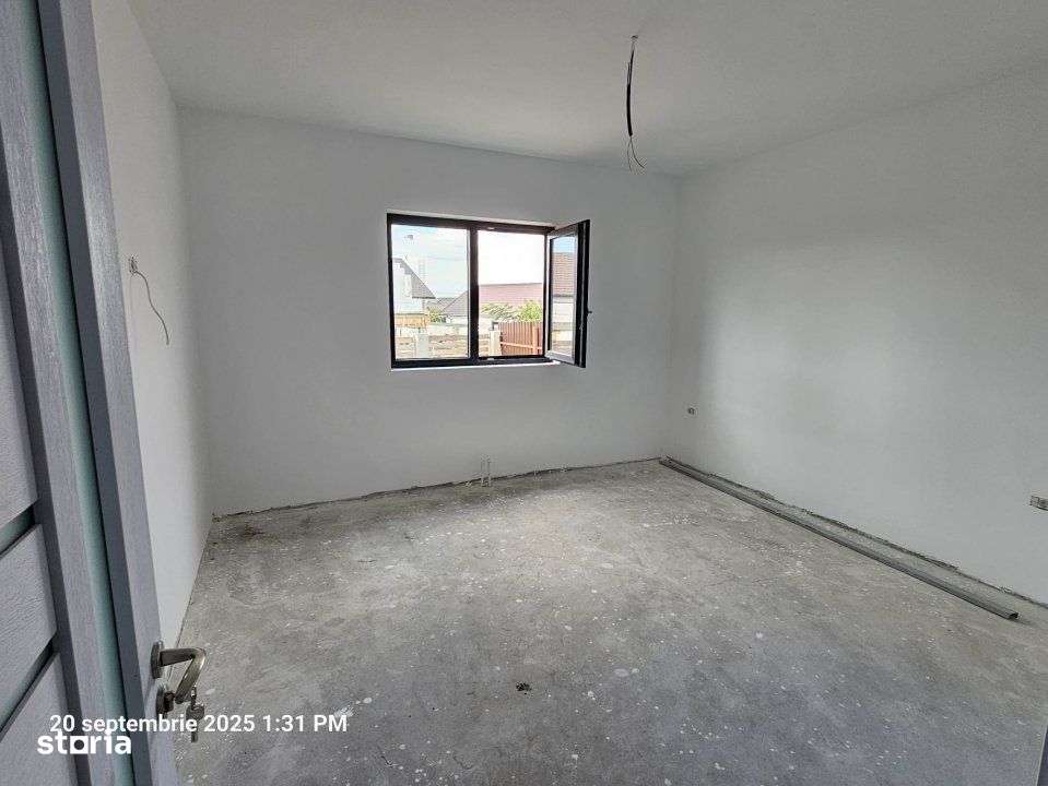 Casa deosebita zona mediana loc. Lumina-5