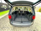 Seat Alhambra 2.0 TDI Ecomotive Style - 25