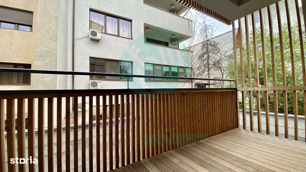 Duplex exclusivist în Dorobanți-Floreasca-16