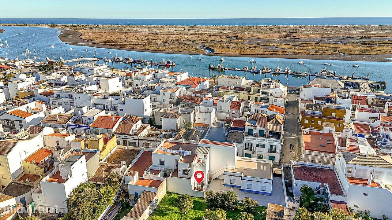 Apartamento T1 para venda-16