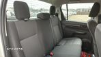 Toyota Hilux 2.4 D-4D Double Cab DLX 4x4 - 17