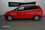 Ford Grand C-MAX 2.0 TDCi Titanium - 6