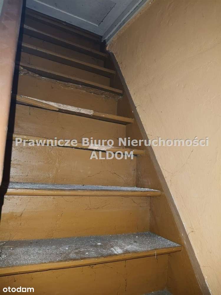 Szczedrzyk, dom wolnostojący.-8