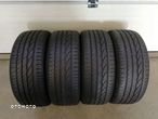 Opony letnie 215/45 R 16 Bridgestone Turanza ER300 - 1