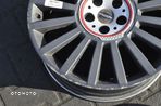 MINI FELGA ALUMINIOWA 19 CALI 5X112 6856038 - 5