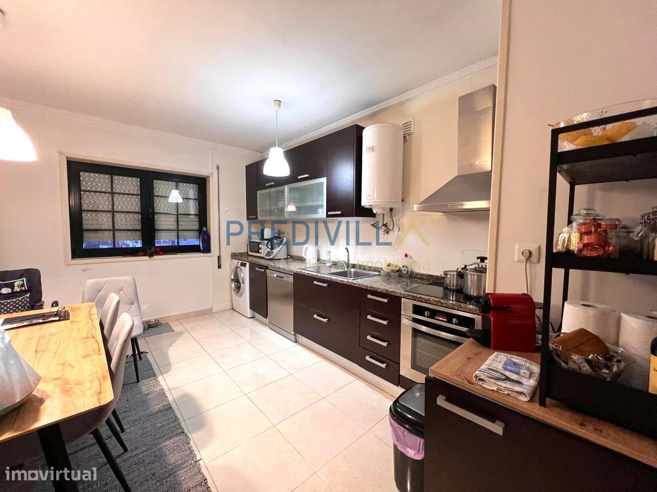 Apartamento T1 Venda em Vila do Conde,Vila do Conde - Grande imagem: 3/7