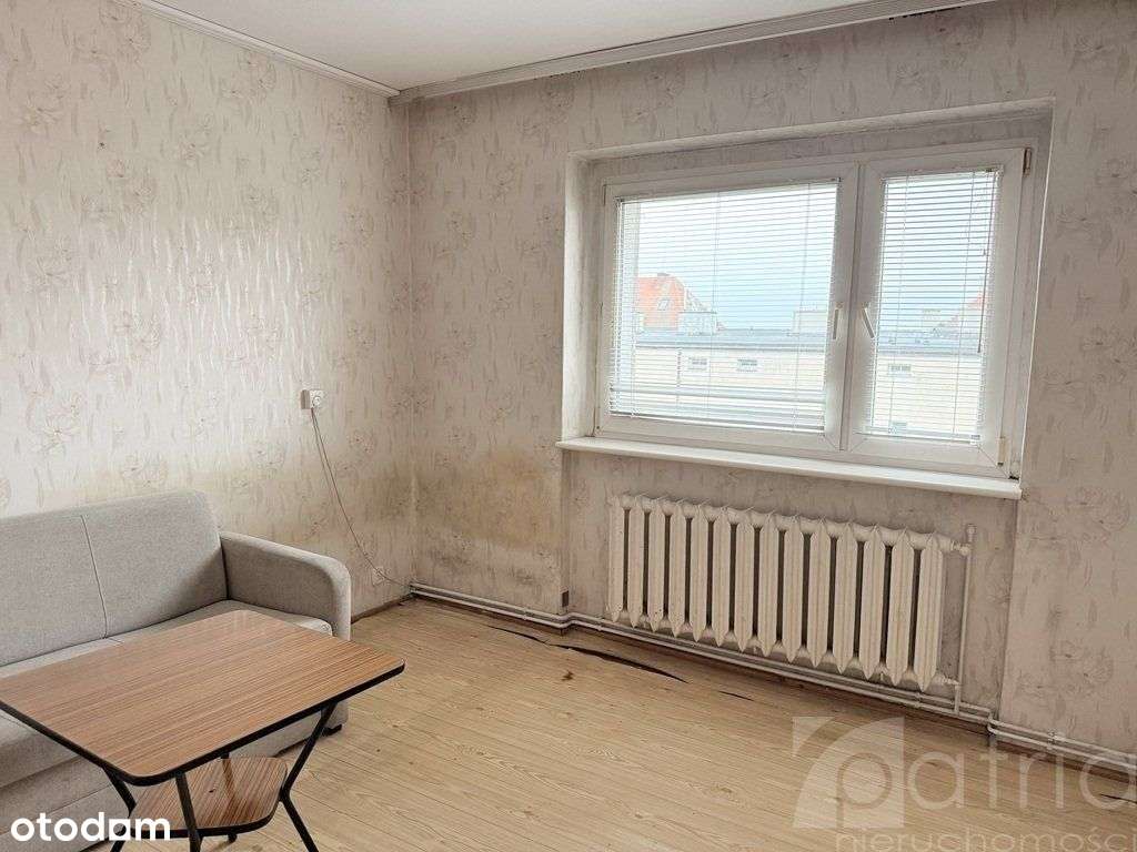 2 pokoje do wynajęcia na Pogodnie. - Pełny obrazek: 5/11