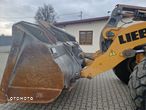 Liebherr L 576 - 6