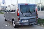 Opel Vivaro Tourer 1.6 CDTI L2 - 6