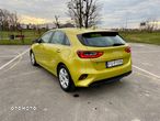 Kia Ceed 1.5 T-GDI M - 5