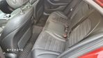 Mercedes-Benz Klasa C 200 4MATIC 9G-TRONIC - 12