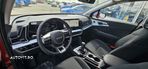 Kia Sportage 1.6 T-GDI 6MT 4x2 Urban - 5