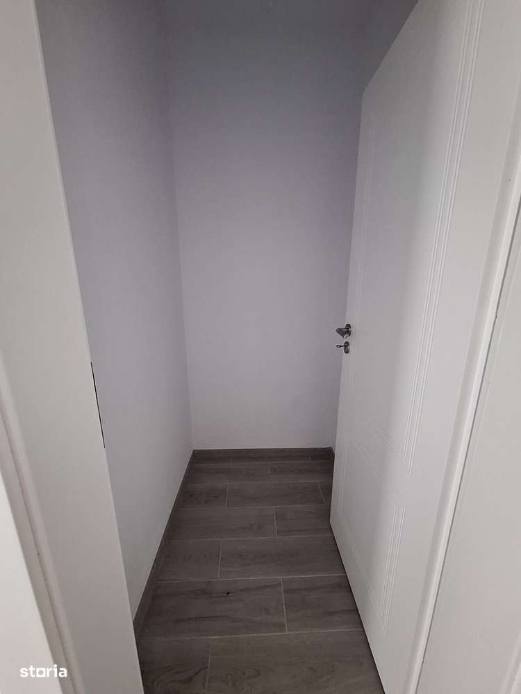 Ap. 3 camere decomandat, 2 bai, debara, 91 mp utili, PARCARE INCLUSA-5